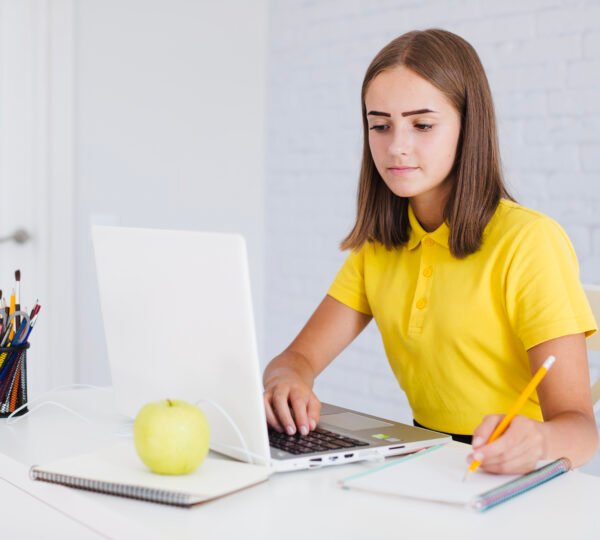Top Benefits of Online Tuition for Students in 2026